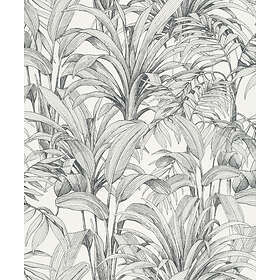 Grandeco Aliare K1401