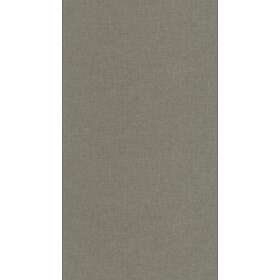 Caselio Uni Mat Vert Kaki Clair 103227400