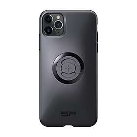 SP Connect C+ iPhone 11 Pro Max/XS Phone Case