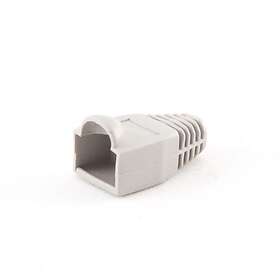 Protective RJ45 cap 10pcs