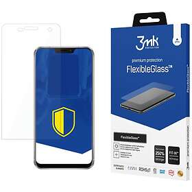 Protector "FlexibleGlass Screen Asus Zenfone 5"