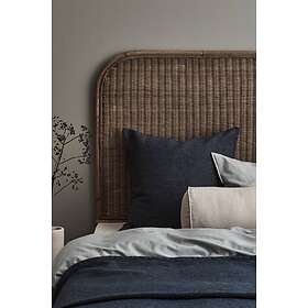 Ellos Kuddfodral Nadin