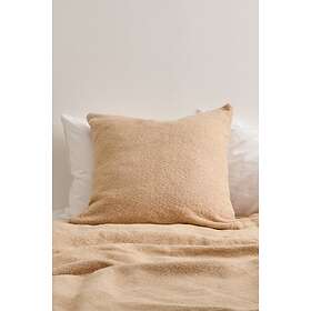 Ellos Kuddfodral Nadin Varmbeige