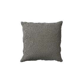 Ellos Kuddfodral Lois Khakigreen 50