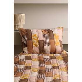 Ellos Kuddfodral Rhonda Multi