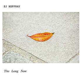 Hoffman SJ: Long Now LP