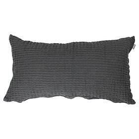 Mogihome Kuddfodral Freja 50x90 cm