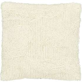 Svanefors Kuddfodral Cloud Offwhite 45