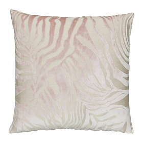 Svanefors Kuddfodral Gloria Puderrosa 45
