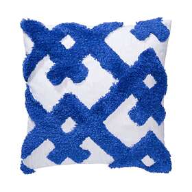 Svanefors Kuddfodral Ines 45