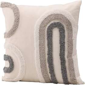 Venture Home Kuddfodral Cornelia 45x45