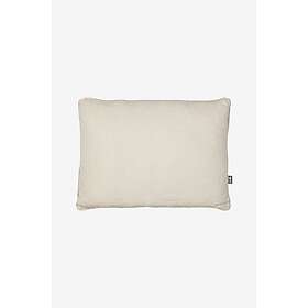 Markslöjd Kudde BLENDA 50x70cm NATURVIT 1