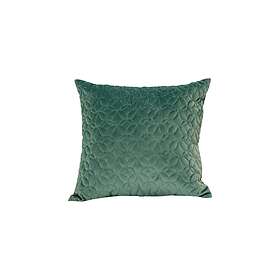 Hasta Home Kuddfodral Ljuva 50x50 Dovgrön 50