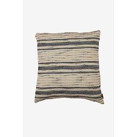 Boel & Jan Kuddfodral Moritz 50x50 Mörk