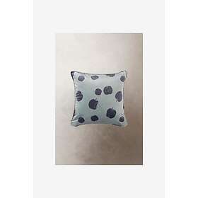Jotex POMME kuddfodral 45x45cm Grön 45