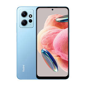 Xiaomi Redmi Note 10 Pro 128GB 6GB RAM (FACTORY