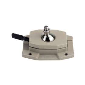 Bernstein Tools SPANNFIX Skruestokfod 9-261