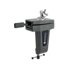 Bernstein Tools PRO HOLDER Skruestokfod KGH40-KG-AGM6