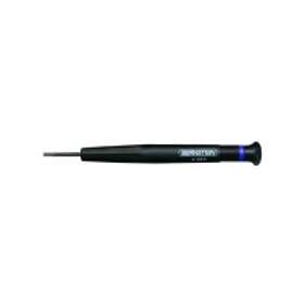 Bernstein Tools 4-380-18 Urmakerskruvmejslar Bladbredd: 1,8 mm