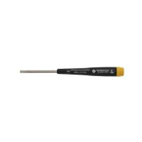 Bernstein Tools ESD Phillips-skruvmejsel Bladbredd: 3,5 mm Bladlängd: 60