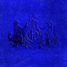 Daniel Caesar - Never Enough LP