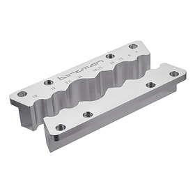 Birzman Axelhållare till Skruvtvingar