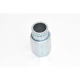 Bitul Avdragare DT Swiss Star Ratchet EXP