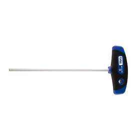 Cyclus Tool Insexnyckel Med Handtag 5 mm