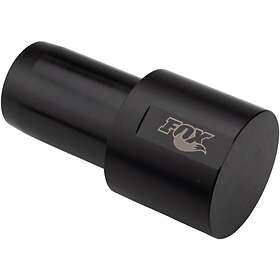 Fox Racing shox verktyg till montering av 34mm dust wipes