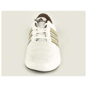 Adidas New Taekwondo (Herre)