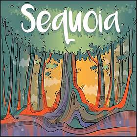 Sequoia