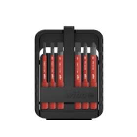 Wiha 43157 6 kappaletta