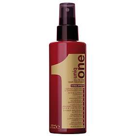 Bild på Revlon Uniq One All In One Hair Treatment 150ml