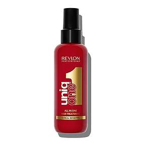 Revlon Uniq One All In One Hair Treatment 150ml