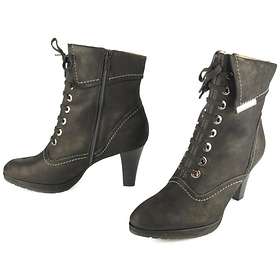 Peter Kaiser Pampa (Naisten)