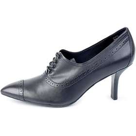 Rockport Lianna Brogue Oxford (Dame)