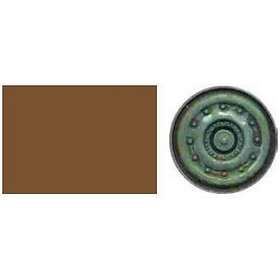 Vallejo Model Wash European Dust VAL76523 76523