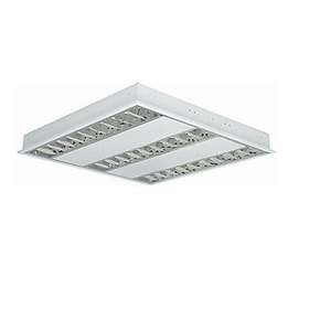 Malmbergs Orion (3x14W)