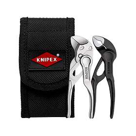 Knipex