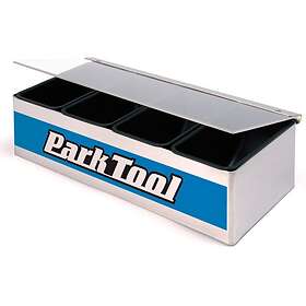 Park Tool Uppbevaringsbox