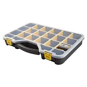 Probuilder Sortimentslåda 51x34 cm