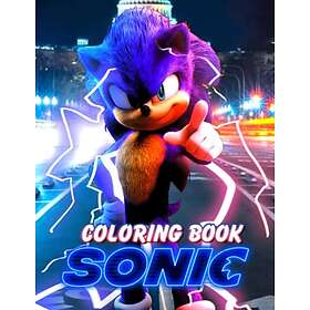 For Coloring Book: Great Gifts With 50+ High Quality Designs Boys And Girls