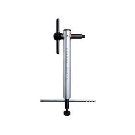 Unior Växelöra Justeringsverktyg 20"-29"