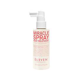 Eleven Australia Miracle Hair Leave-In Spray Treatment 125 ml