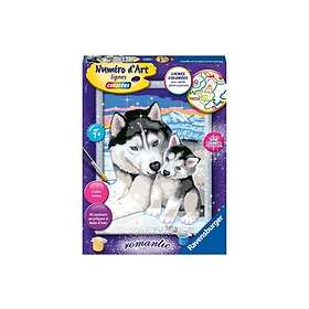 Ravensburger – 28680