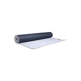 Manduka Eko Yoga Mat 5mm 66x180cm