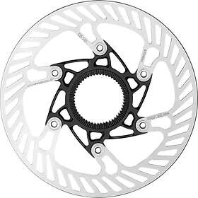 Campagnolo Bromsskiva 140 mm Centerlock