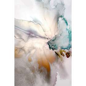 Malerifabrikken Poster Indie Unisex Multi