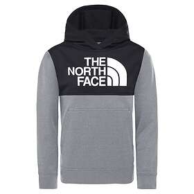 The North Face Surgent Block Hoodie (Miesten)