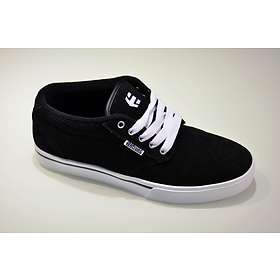Etnies Jameson 2 Mid (Unisex)